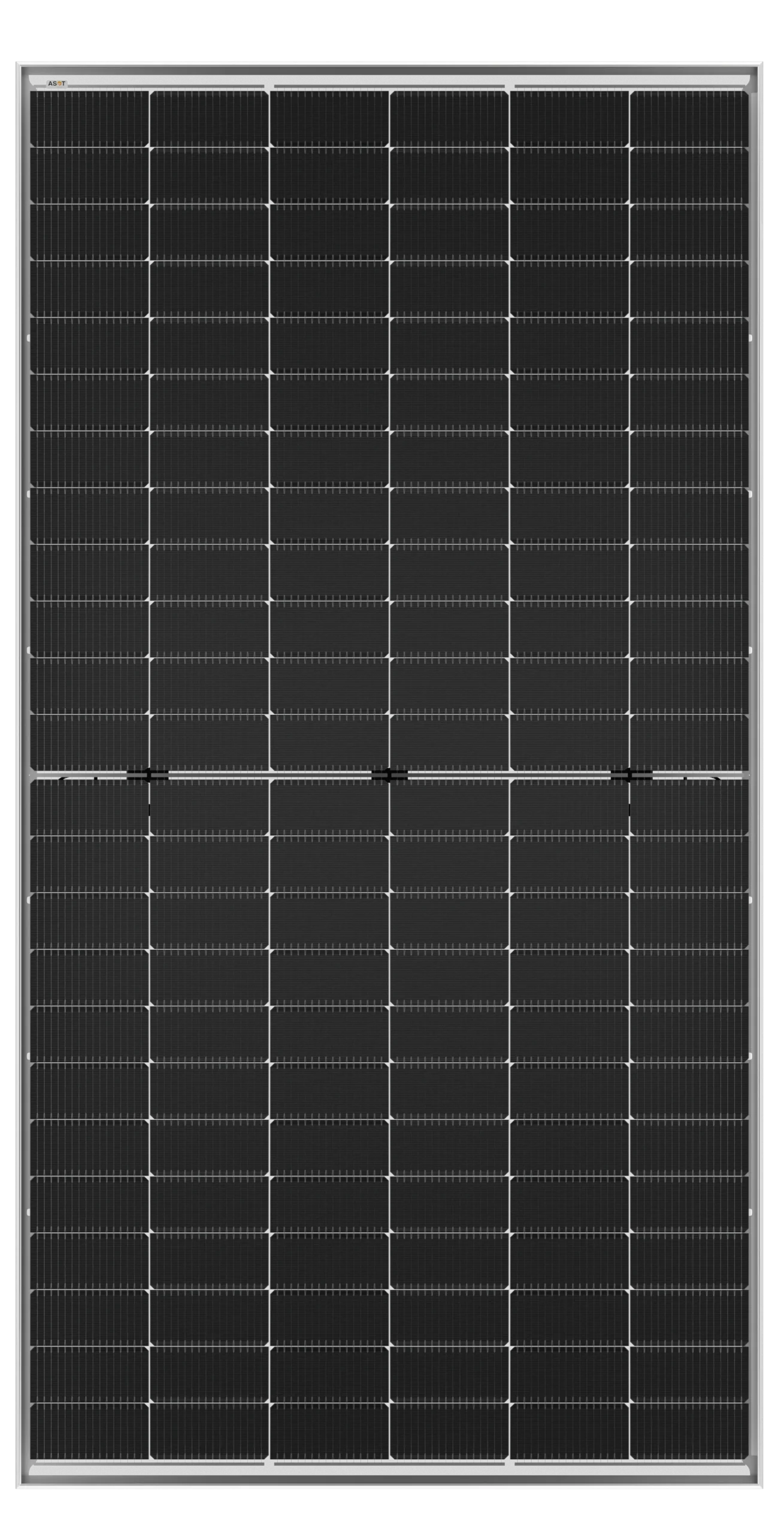 Module 3d Design low file (1)