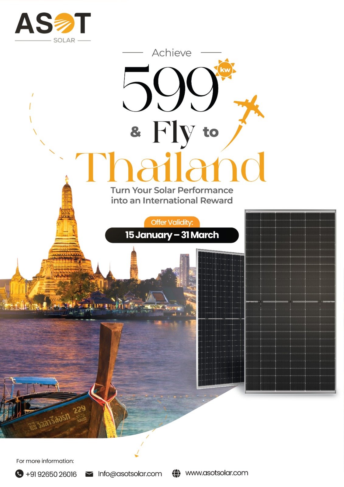 WhatsApp Image 2026-01-18 at 3.09.18 PM