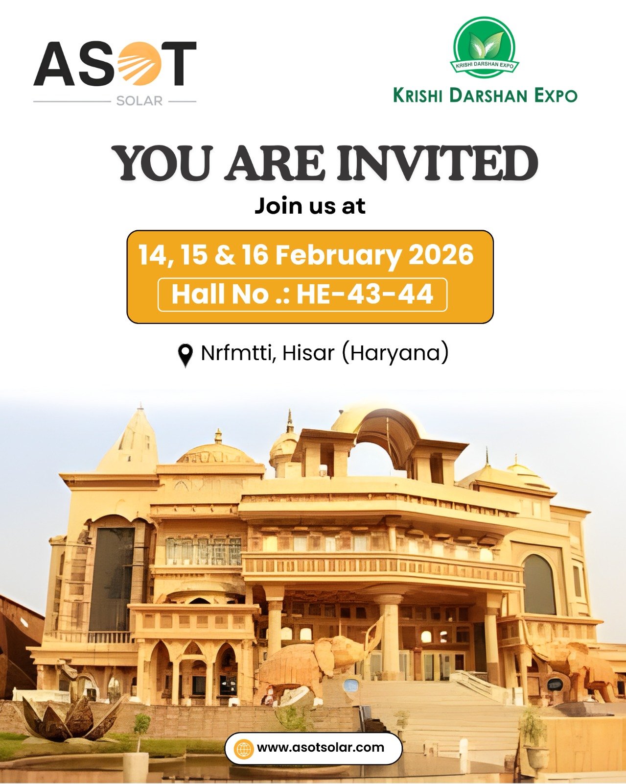 WhatsApp Image 2026-02-13 at 12.28.37 PM